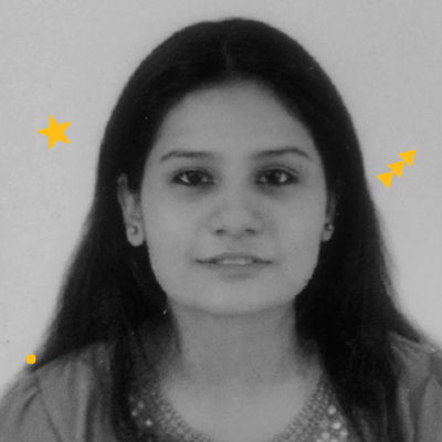 Chanchal Saini